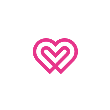 Logo Lovetoo
