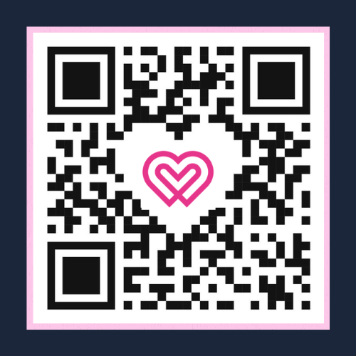 Logo Lovetoo